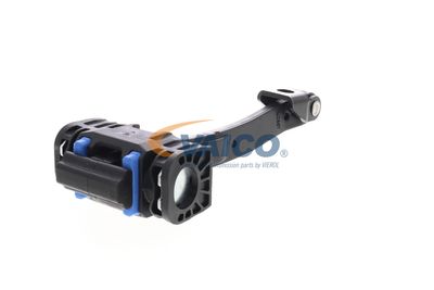 FIXARE USA VAICO V106680 28