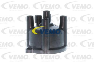 Крышка распределителя зажигания VEMO V64-70-0016 для SUZUKI ALTO