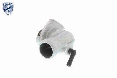 CARCASA TERMOSTAT VEMO V40990007 3
