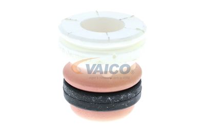 TAMPON CAUCIUC SUSPENSIE VAICO V250813 15