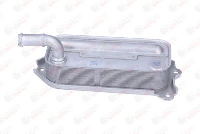 RADIATOR ULEI ULEI MOTOR BIRTH 80856 2