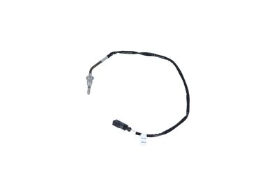 SENSOR ABGASTEMPERATUR NRF 707134 10