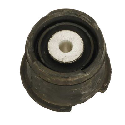 LAGAR SUPORT AX GATES AWS1846 70