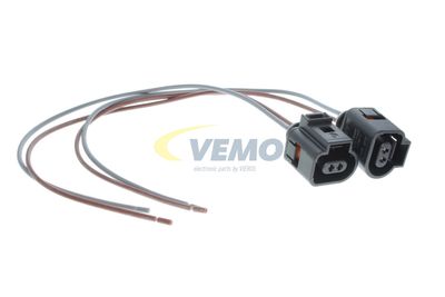 SET REPARATIE SET CABLURI VEMO V10830088 57