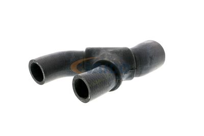 FURTUN RADIATOR VAICO V401341 53