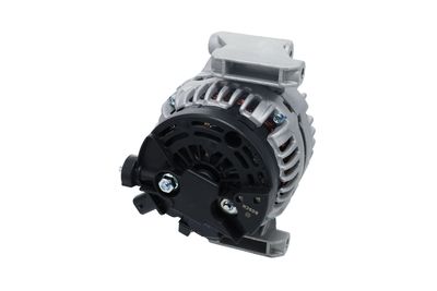 GENERATOR / ALTERNATOR BOSCH 1986A00825 11