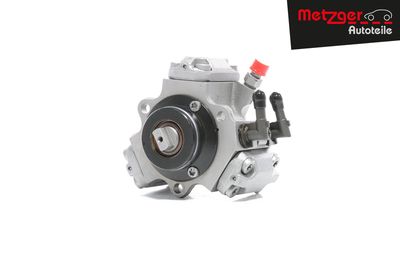POMPA DE INALTA PRESIUNE METZGER AUTOTEILE 0830012 6