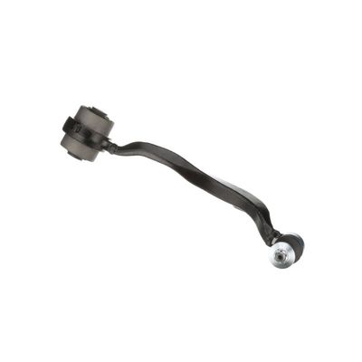 LENKER RADAUFHäNGUNG DELPHI TC6049 52