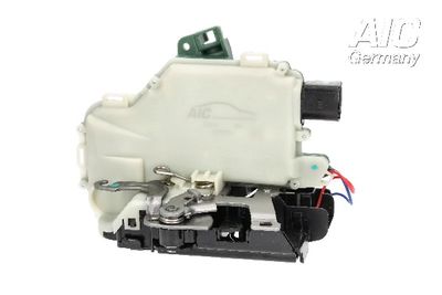 INCUIETOARE USA AIC 55274 71
