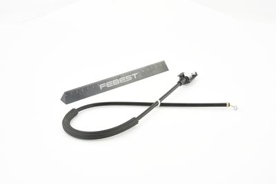 CABLU CAPOTA MOTOR FEBEST 23101CCF 22