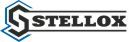 STELLOX 06-65665-SX Датчик АБС для PEUGEOT BOXER (Пежо Боxер)