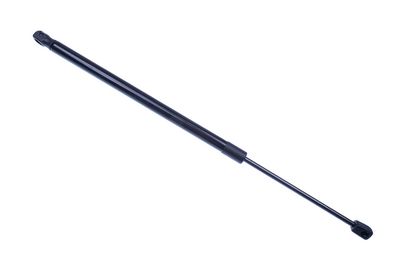 AMORTIZOR PORTBAGAJ DENCKERMANN G110175