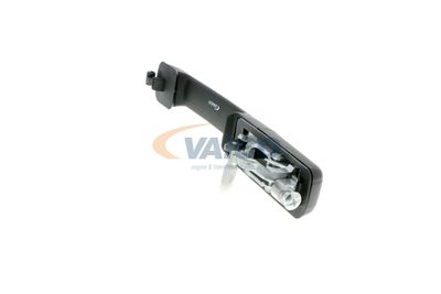 MANER USA VAICO V106172 44