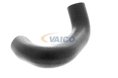 ANSAUGSCHLAUCH LUFTFILTER VAICO V203300 31