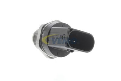 SENZOR PRESIUNE COMBUSTIBIL VEMO V30720077 43