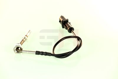 SENZOR TEMPERATURA GAZE EVACUARE GH GH742320 36