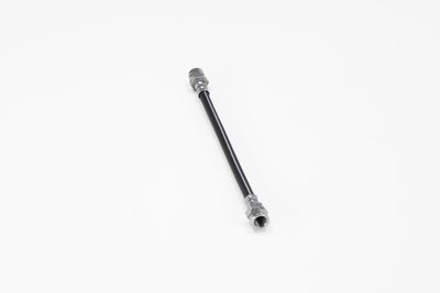 FURTUN FRANA ATE 24510102503 7