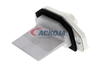 REGLAJ SUFLANTA DE INTERIOR ACKOJA A26790012 31