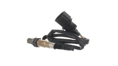 LAMBDASONDE SKF VKRA310062 32