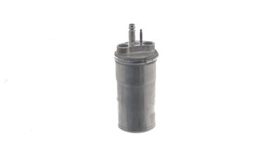 USCATOR AER CONDITIONAT MAHLE AD347000S 44