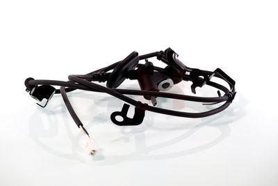 SENZOR TURATIE ROATA GH GH713208H 5