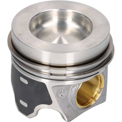 KOLBEN KOLBENSCHMIDT 41862600 12