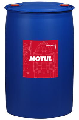 MOTUL 108773
