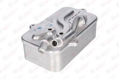 RADIATOR ULEI ULEI MOTOR BIRTH 80745 5