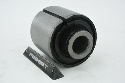 SUPORT TRAPEZ FEBEST HYABEDR1 10