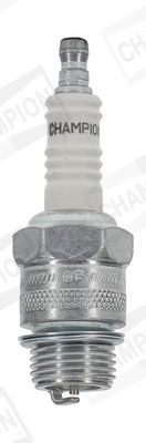 Champion Spark Plug D21 (CCH502)