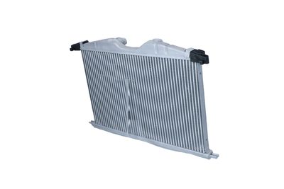 INTERCOOLER COMPRESOR NRF 30320 29