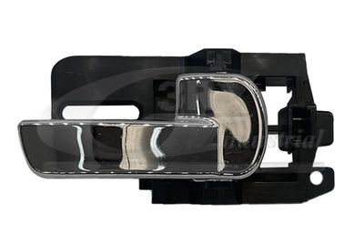 MANER USA ECHIPARE INTERIOARA