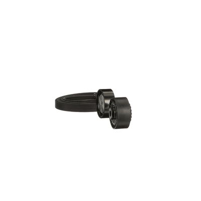 KEILRIPPENRIEMENSATZ GATES K014PK1540 18