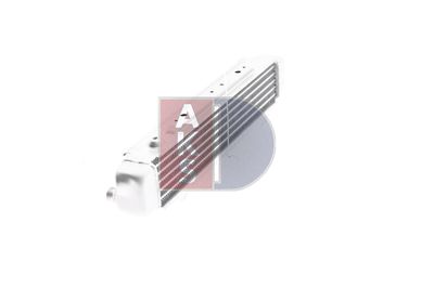ÖLKüHLER MOTORöL AKS DASIS 126001N 4