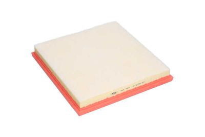 FILTRU AER AMC Filter DA757 26