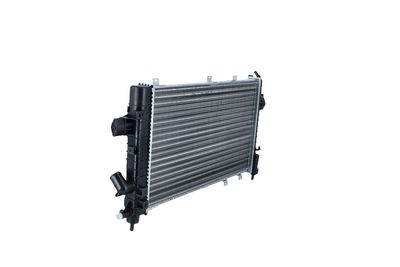 RADIATOR RACIRE MOTOR NRF 53447A 19