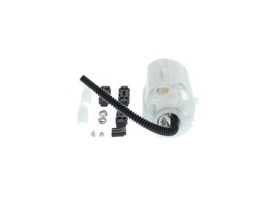 POMPA COMBUSTIBIL BOSCH 0986580825 4