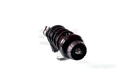 ANSAMBLU TELESCOP ARC GH GH353997C02 24