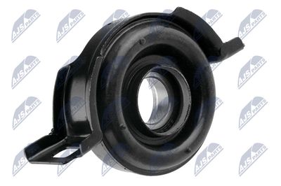 LAGAR CENTRAL CARDAN NTY NLWTY010 1