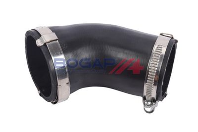 Intercooler cső BOGAP A1711353