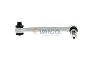 LENKER RADAUFHäNGUNG VAICO V202992 58