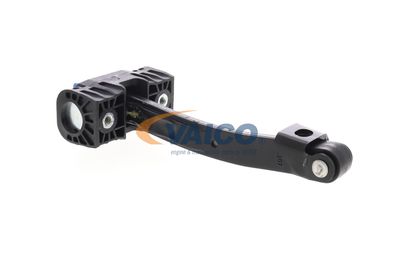 FIXARE USA VAICO V106680 40