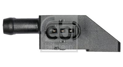 SENSOR ABGASDRUCK FEBI BILSTEIN 1000773 1