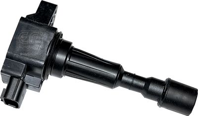запалителна бобина EFI AUTOMOTIVE 155382