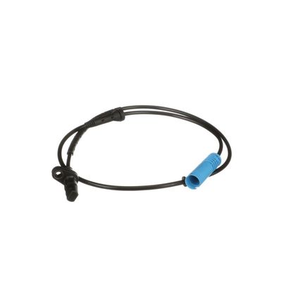 SENZOR TURATIE ROATA DELPHI SS20107 25