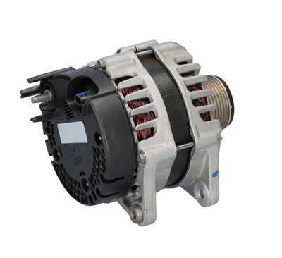 GENERATOR VALEO 443541 18