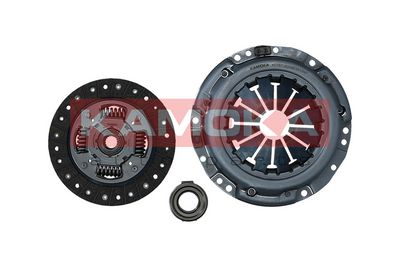 Clutch Kit KC167