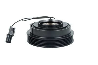 CUPLA MAGNETICA CLIMATIZARE NRF 380134 31