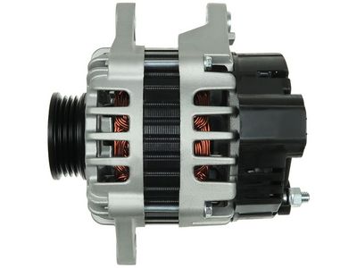 GENERATOR / ALTERNATOR AS-PL A3315S 3