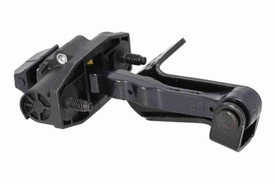 FIXARE USA VAICO V580157 4